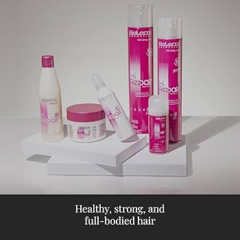 シャンプー pittoretique HYPER REPAIR SHAMPOO 1000ml 楽天市場】詰め替え 1000mL(pittoretiqua)ピトレティカピトレ
